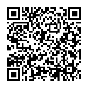Link naar je actie QRCode - Fondswerving