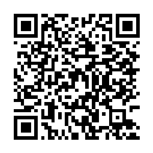 Link naar je actie QRCode - Fondswerving