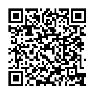 Link naar je actie QRCode - Fondswerving