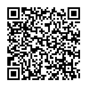 Link naar je actie QRCode - Fondswerving