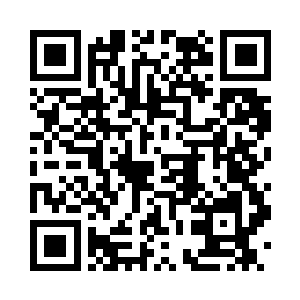 Link naar je actie QRCode - Fondswerving