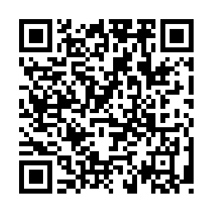 Link naar je actie QRCode - Fondswerving