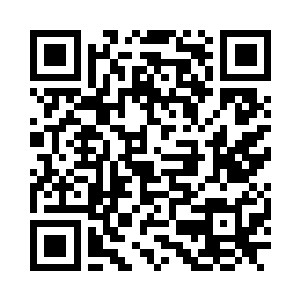 Link naar je actie QRCode - Fondswerving
