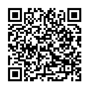 Link naar je actie QRCode - Fondswerving