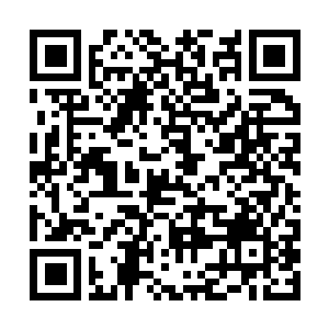 Link naar je actie QRCode - Fondswerving