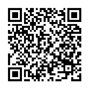 Link naar je actie QRCode - Fondswerving