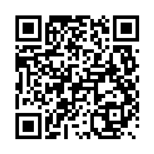 Link naar je actie QRCode - Fondswerving