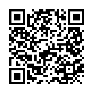 Link naar je actie QRCode - Fondswerving