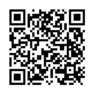 Link naar je actie QRCode - Fondswerving
