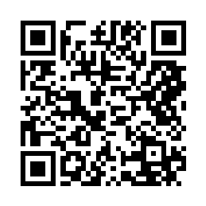 Link naar je actie QRCode - Fondswerving