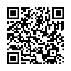 Link naar je actie QRCode - Fondswerving