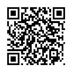 Link naar je actie QRCode - Fondswerving