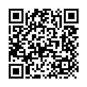Link naar je actie QRCode - Fondswerving