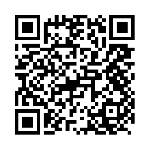 Link naar je actie QRCode - Fondswerving