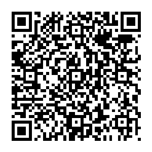 Link naar je actie QRCode - Fondswerving
