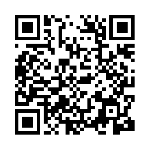 Link naar je actie QRCode - Fondswerving