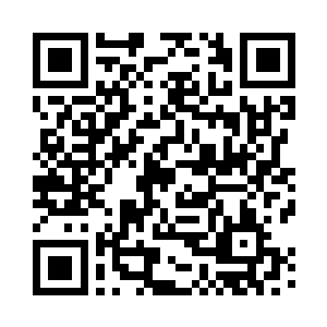 Link naar je actie QRCode - Fondswerving