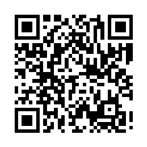 Link naar je actie QRCode - Fondswerving