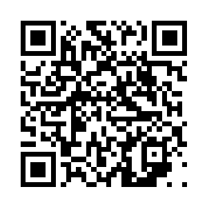 Link naar je actie QRCode - Fondswerving