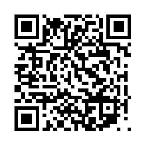 Link naar je actie QRCode - Fondswerving