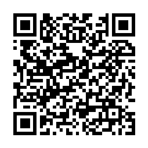 Link naar je actie QRCode - Fondswerving
