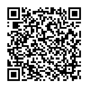 Link naar je actie QRCode - Fondswerving