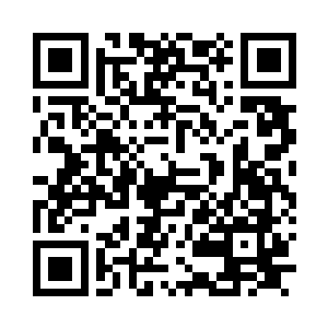 Link naar je actie QRCode - Fondswerving