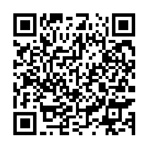 Link naar je actie QRCode - Fondswerving