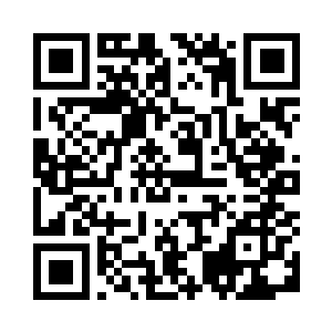 Link naar je actie QRCode - Fondswerving