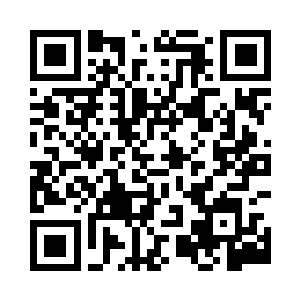 Link naar je actie QRCode - Fondswerving
