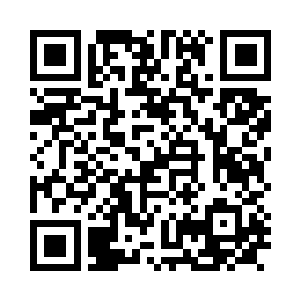 Link naar je actie QRCode - Fondswerving