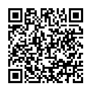 Link naar je actie QRCode - Fondswerving