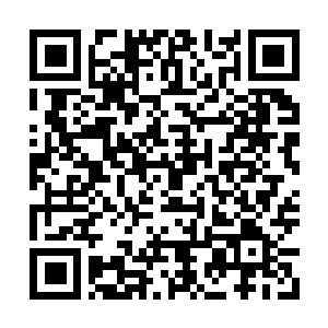 Link naar je actie QRCode - Fondswerving