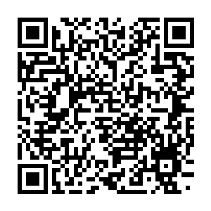 Link naar je actie QRCode - Fondswerving