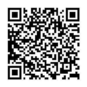 Link naar je actie QRCode - Fondswerving