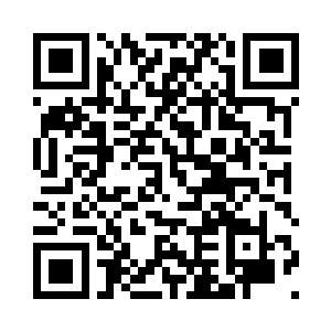 Link naar je actie QRCode - Fondswerving