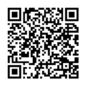 Link naar je actie QRCode - Fondswerving