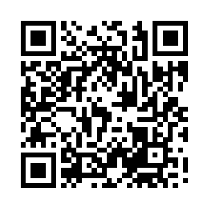 Link naar je actie QRCode - Fondswerving