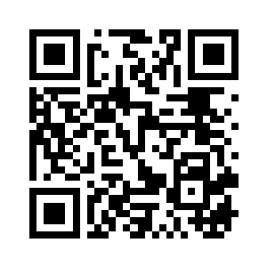 Link naar je actie QRCode - Fondswerving
