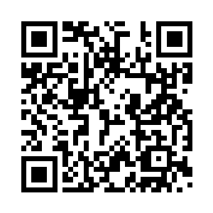 Link naar je actie QRCode - Fondswerving