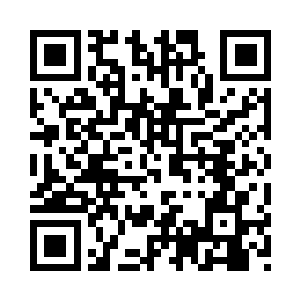Link naar je actie QRCode - Fondswerving