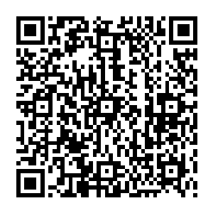 Link naar je actie QRCode - Fondswerving
