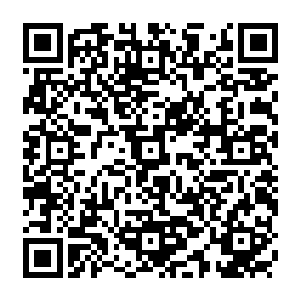 Link naar je actie QRCode - Fondswerving