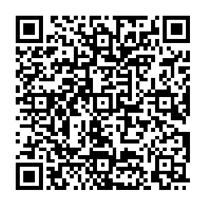Link naar je actie QRCode - Fondswerving