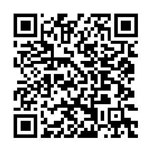 Link naar je actie QRCode - Fondswerving