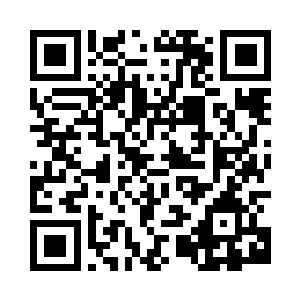 Link naar je actie QRCode - Fondswerving
