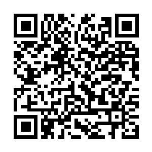 Link naar je actie QRCode - Fondswerving
