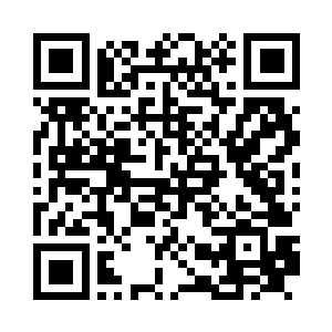 Link naar je actie QRCode - Fondswerving