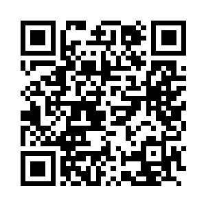 Link naar je actie QRCode - Fondswerving