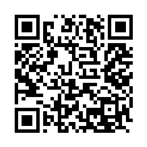 Link naar je actie QRCode - Fondswerving